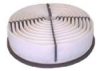 ALCO FILTER MD-9552 Air Filter